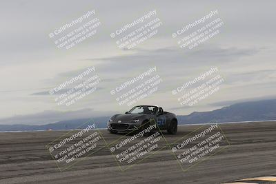 media/Jan-03-2026-SCCA SD (Sat) [[c9b9d14034]]/4-Novice Group/Session 1 Bowl/